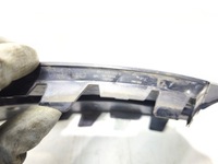 фото thumb №9, Решётка решётка радиатора бампера левая audi a1 8x 8v0807681g