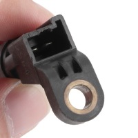 фото thumb №12, Датчик скорости wejściowej коробки передач 93745940 заменитель подходящий do