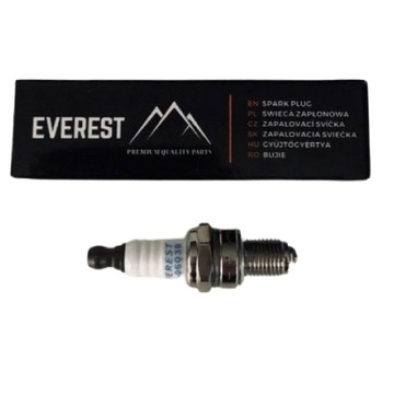 Вилка STIHL FS90 FS100 FS110 FS130 FS310 ПИЛЫ USR7AC CMR6H ЗАЖИГАНИЕ