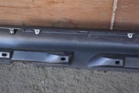 фото thumb №13, Поріг молдинг поріг ліва volvo c30 r-design