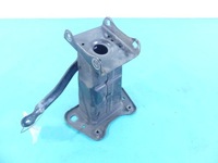 фото thumb №3, Зона деформации перед левая mercedes gl i x164