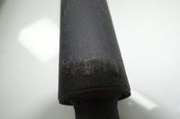 фото thumb №7, Mercedes w176 амортизаторы задняя задние 2463202131 w246