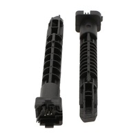 фото thumb №8, Датчик коробки передач y3 / 9b4 y3 / 9b5 do mercedesa