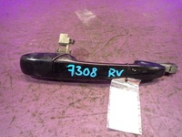 фото thumb №1, Mazda 5 i cr19 05-09 ручка перед права