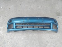 фото thumb №1, Toyota celica v 5 бампер перед 1990 - 1993 рестайлинг