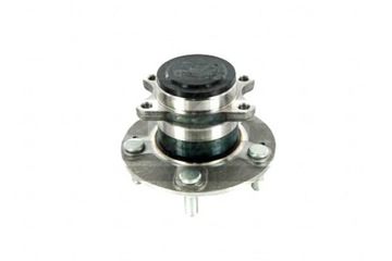 фото thumb №2, Підшипник колеса hyundai зад ix20 kia soul 09- skf