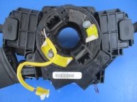 фото thumb №2, Ford c-max cmax lift переключатель+ рычаг радио