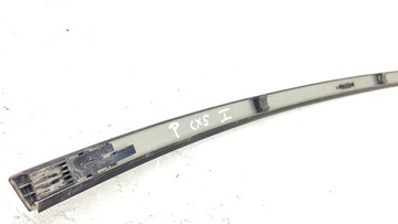 фото thumb №6, Планка дах дахова права mazda cx5 cx-5 i 2012-2017r.
