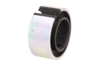 фото thumb №5, Febi 28136 подушка ресора iveco