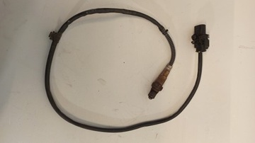 фото thumb №1, Jaguar xf 3.0 лямбда-зонд 9x20-9d375-aa