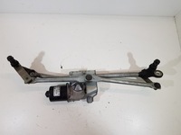 фото thumb №10, Bmw e87 e88 europa механізм двірник 7193036