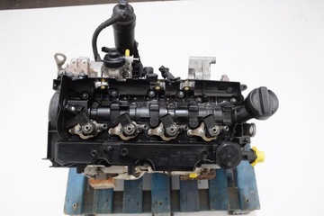 фото thumb №10, Bmw g20 g21 318d g30 518d двигун b47d20b b47b 2,0d дизель 66 tyś km 2022r