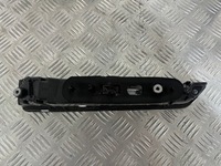 фото thumb №7, Opel astra l hb лампа w крышка правая 9839325380