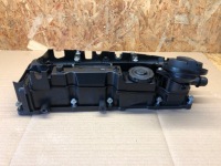 фото thumb №6, Bmw e90 f20 f30 f25 n47n кришка клапанів 8570828