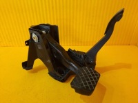 фото thumb №1, Vw golf sportsvan педаль тормоза газа 5q1723058ar