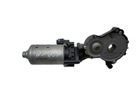 фото thumb №7, Lexus gs 300 350 430 450h 2007 ліва сторона моторчик регулювання сидіння