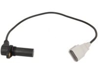 Bosch 986 280 484 генератор импульсов, wał коленчатый Оригинал, фото thumb