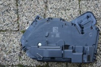 фото thumb №1, Замок дверь lt vw golf 7 vii lift hb 5ta839015e