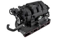 фото thumb №1, Nty bks-hy-500 модуль труби wlotowej