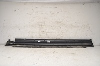 фото thumb №11, Bmw ix3 g08 накладка порогова права 7466410 21r