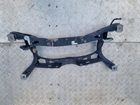 фото thumb №5, Vw tiguan 2 2017 r подрамник подрамник балка задняя задняя 4x2