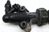 фото thumb №6, Циліндр зчеплення citroën c5 ii rc_ 6283605003 1.4l дизель 80kw 2002