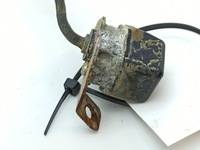 фото thumb №11, Hyundai i40 камера заднего вида 957603z100