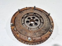 фото thumb №6, Колесо двомасовий renault austral 1.2 tce 130km.