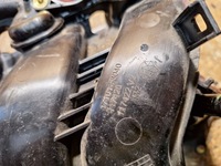 фото thumb №7, Коллектор всасывающий 17101-f3040 toyota yaris iv 20- 1.5 hybrid