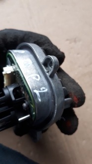 фото thumb №9, S4 b9 a4 8w модуль led лампы jeż правый 1305715396