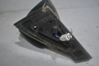 фото thumb №2, Зеркало наружное mazda 5 правое 5 pin