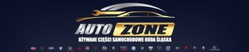 фото thumb №12, Skoda kodiaq i | бампер дифузор спойлер зад задній 565807421 | 1245
