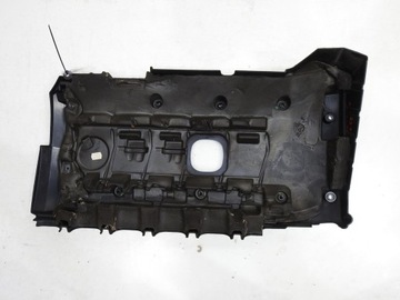 фото thumb №8, Захист корпус двигуна bmw e61 2.5i 7575034
