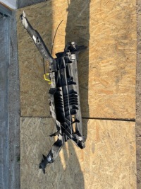 фото thumb №5, Peugeot citroen toyota opel 2016- радіатор 1.5 d комплект оригінал демонтаж