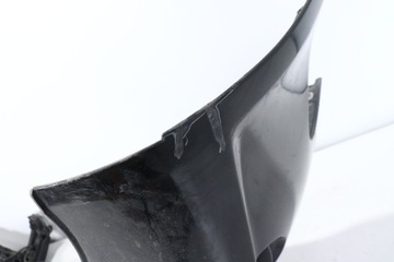 фото thumb №11, Бампер переднее перед audi a4 b7 8e0 s-line 04-08 оригинал