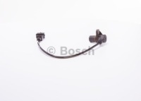 фото thumb №13, Bosch 281 002 165 датчик, позиция вал грм
