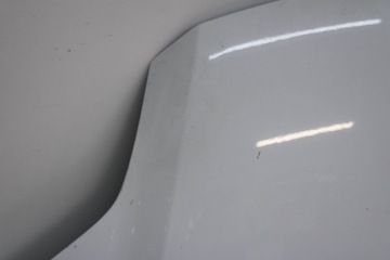 фото thumb №8, Капот кришка двигуна ford focus mk3 2010r- 5f