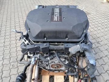 фото thumb №12, Bmw 5 m5 s62 .0 v8 комплектний e39 двигун s62b50 genuine miles-