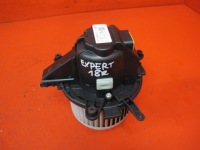 фото thumb №1, Jumpy scudo expert iii proace ii vivaro c повітродувка вентилятор обдув euro