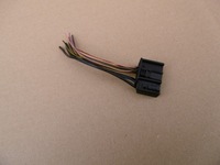 фото thumb №1, Штекер колодка do ews 3 bmw e46 e39