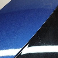 фото thumb №8, Kia ev6 2022 спойлер крышки задний / багажника