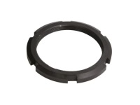 фото thumb №1, Гайка ступиця колеса