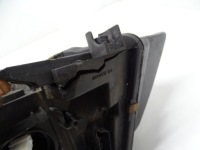 фото thumb №10, Фара правое перед правая передняя bixenon audi a4 b8 uk 8k0941004d