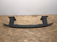 фото thumb №5, Балка бампера задня mercedes gle 15-19