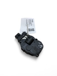 Купить Mercedes-benz gl x166 моторчик крышка обдув efb496, фото thumb