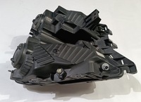 фото thumb №10, Лампа перед правая оригинальная ford f150 2015-