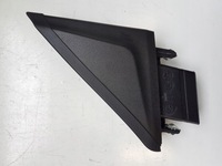 фото thumb №1, Защита треугольник дверь правый перед maserati ghibli