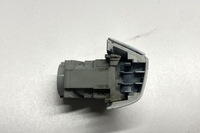 фото thumb №10, Ручка задних левых дверь audi a8 4h_ 4h0837167 3.0l бензиновый 245kw