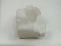 фото thumb №7, Laguna iii бак бачок розпилювача