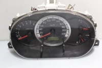 фото thumb №1, Прилади mazda 5 i